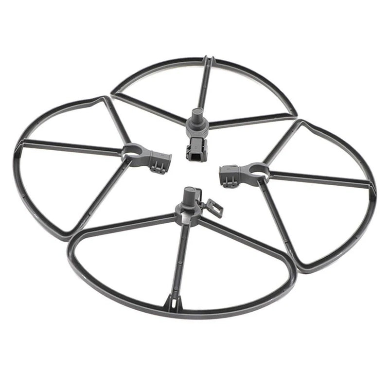 4x Propeller Guards Accessories for DJI   &   Quadcopter