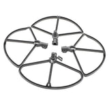 4x Propeller Guards Accessories for DJI   &   Quadcopter