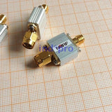 1 PC New For 1.4G FPV Aerial Photos Transfer FLP-1400 1400MHz Low Pass   *yt