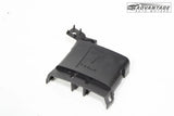 2016-2020 TESLA MODEL S FRONT BATTERY BRACKET SUPPORT COVER 1009181-00-A-04 OEM Battery