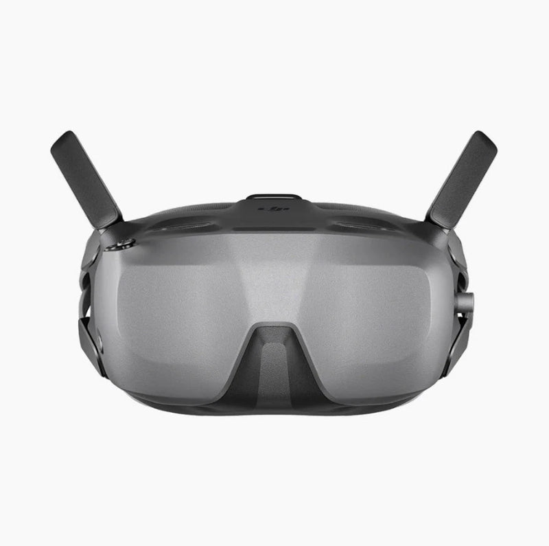 NEW DJI Goggles N3 FPV Goggles for DJI Neo DJI Avata 2 Drone No Tariffs In US