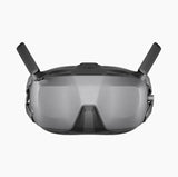 NEW DJI Goggles N3 FPV Goggles for DJI Neo DJI Avata 2 Drone No Tariffs In US
