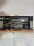 Vivitar Air Rover RC Helicoper Drone  Realtree Camo