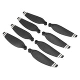? Propellers Replacement Blades Low Noise Drone Blades For Mini Series For E88