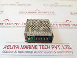 MEAN WELL SD-25B-24 Isolated DC-DC Power Supply Module INPUT DC24V