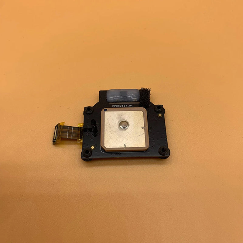For DJI Mini 3 Pro Original GPS Module Board Drone Replacement Accessories