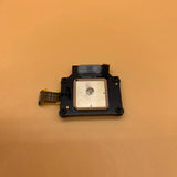 For DJI Mini 3 Pro Original GPS Module Board Drone Replacement Accessories