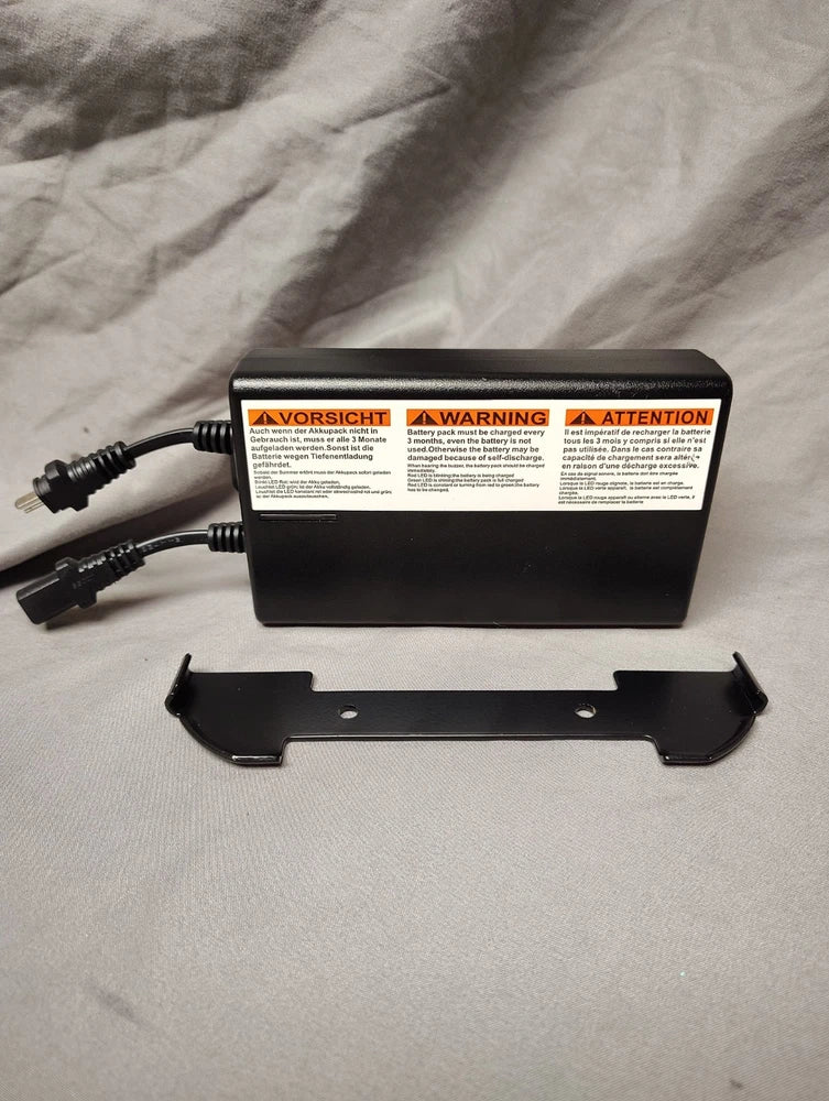 Power Recliner Limoss Akku Rechargeable Battery Pack Power Supply Model ZB-B1800 Battery