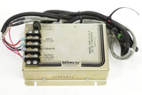 Wilmore DC/DC Converter, Input 24 VDC, Output 12 VDC, 15A Max | 1649-12-24-15