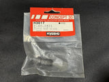 Kyosho RC Helicopter Concept 30 H3017 Pitch Rod Guide