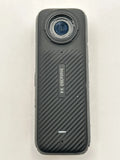 Insta360 X4 8K 360 Action Camera - FOR PARTS