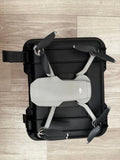 Dji Mavic Mini Drone Compact Foldable Rc Quadcopter With Camera For Aerial