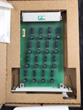 Pepperl+Fuchs 10305/1/1 PCB Analogue Input Converter 16 Channels 0-20mA 0-5VDC