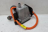 Tesla Model S P85 2014 Electric Battery Heater 1028689-00-C J137 Battery