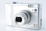 [US duties paid] FUJIFILM  FinePix F10 #66