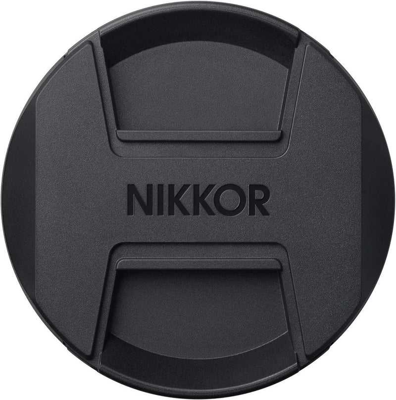Nikon LC-Z1424 Lens Cap New