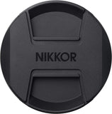 Nikon LC-Z1424 Lens Cap New