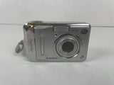 Fujifilm FinePix A400 4.1MP Compact Digital Camera WORKING READ DESCRIPTION