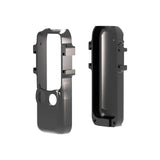 Pocket Camera Protective Frame Wearable Adapter Frame Parts For DJI OSMO Pocket3
