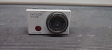Denver AC-5000W UNDERWATER Action Camera WiFi For Parts/Repair