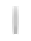 Bond & Detach Tape (Battery Adhesive) (12MM X 25M) (Tesa Model # 67210) Battery