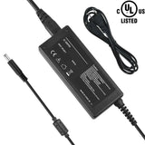 UL AC Adapter For ESKUTE M100 Electric Mountain model ES-275 Battery Power Battery