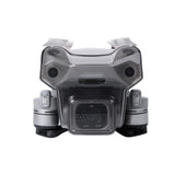 1pcs Dust Cover Drone Gimbal Front Cap for DJI Air 2S Accessories new Drone