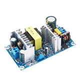 AC-DC Converter 12V 6A 70W Switching Power Supply Module AC110- 245V to DC 12V