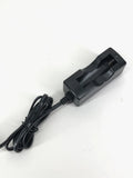Class 2 Battery Charger Model HB42 0421004SPA for LI-on chargeable Batteries Battery