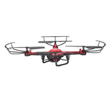 Propel x12 maximum drone