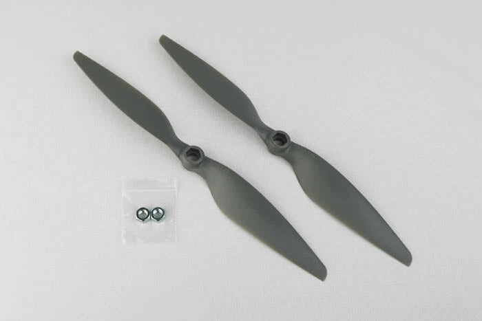 APC 10x4.5MRP(ST2A) Multi-Rotor Propeller 10 x 4.5MRP(ST2A) LP10045MRP-ST2A