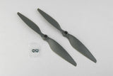 APC 10x4.5MRP(ST2A) Multi-Rotor Propeller 10 x 4.5MRP(ST2A) LP10045MRP-ST2A