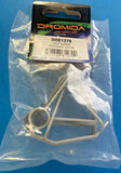 DROMIDA/ DIDE1279  - PROP GUARDS  HOVERSHOT 120 FPV *BRAND NEW* FREE US DELIVERY