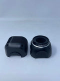 Yuneec E90 & C23 Front & Rear Shell YUNE90105SVC
