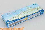 Trumpeter 1/700 05786 USS Detroit AOE-4