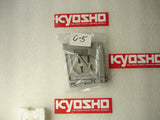 KYOSHO Caliber 5 ,6 - Engine Mount