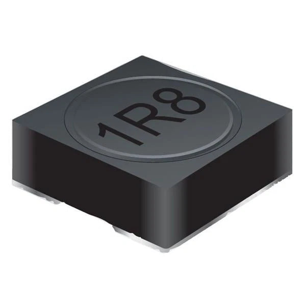 10Pcs PM428S-1R8-RC Fixed Inductors 1.8uH 30% Converter