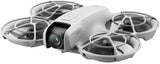 DJI Neo (No RC) (Refurbished)
