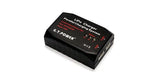 GT POWER Model 2-3 Cell Parallel Charging System RC LiPo Battery Charger BC043 Battery