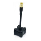 Circular Polarized Triumph SMA RP-SMA Antenna For FPV Racing Quadcopter A