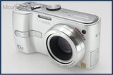 ¡¾EXC+++¡¿ Panasonic LUMIX DMC-TZ1 FromJapan #i10949