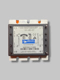 New Vicor VI-JN3-CY DC-DC Converter Module 36?C75V Input to 12V Power Supply