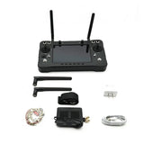 SKYDROID H16Pro FPV Remote Controller+Receiver Kit+Data Transmission+Telemetry
