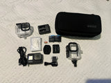 GoPro Hero 8 Black Camera
