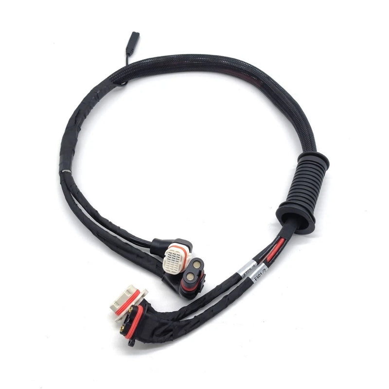 Genuine DJI Agras T40 M1/M2 M3/M4 Arm ESC Composite Cable