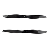 1 pair 34'' T-Motor Carbon Propellers CW CCW for MultiRotor Plant Sprayer