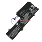 L17L3P61 L17C3P61 Laptop Battery for Lenovo IdeaPad 320S-13IKB 720-12IKB 36Wh Battery