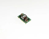 1x PTH03060WAD Non Isolated DC-DC Converter 3.3V Input 10A Output Artesyn 10 pin