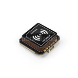 GEPRC GPS for U-BLOX GEP-M10 GPS Module with Built-in Flash Chip for FPV Drone