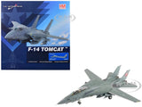 GRUMMAN F-14A TOMCAT AIRCRAFT 
